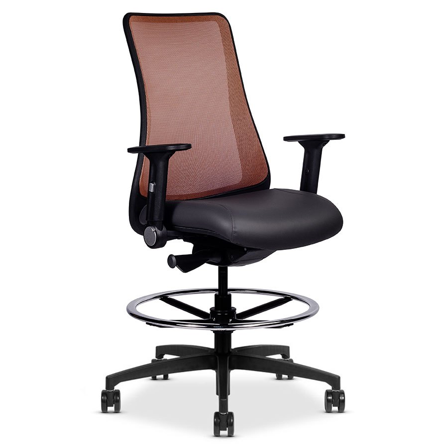 Office Chairs | Sid&#39;s Home Furnishings