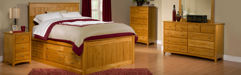 archbold bedroom furniture salem oregon