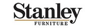Stanley Furniture