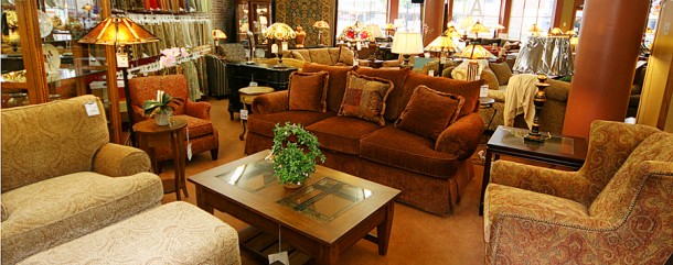 living room furniture salem