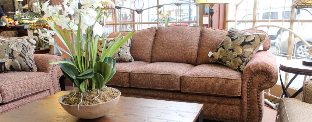 https://furniturestoresalemoregon.com/wp-content/uploads/2016/04/IMG_4954-79crop-1024x400.jpg