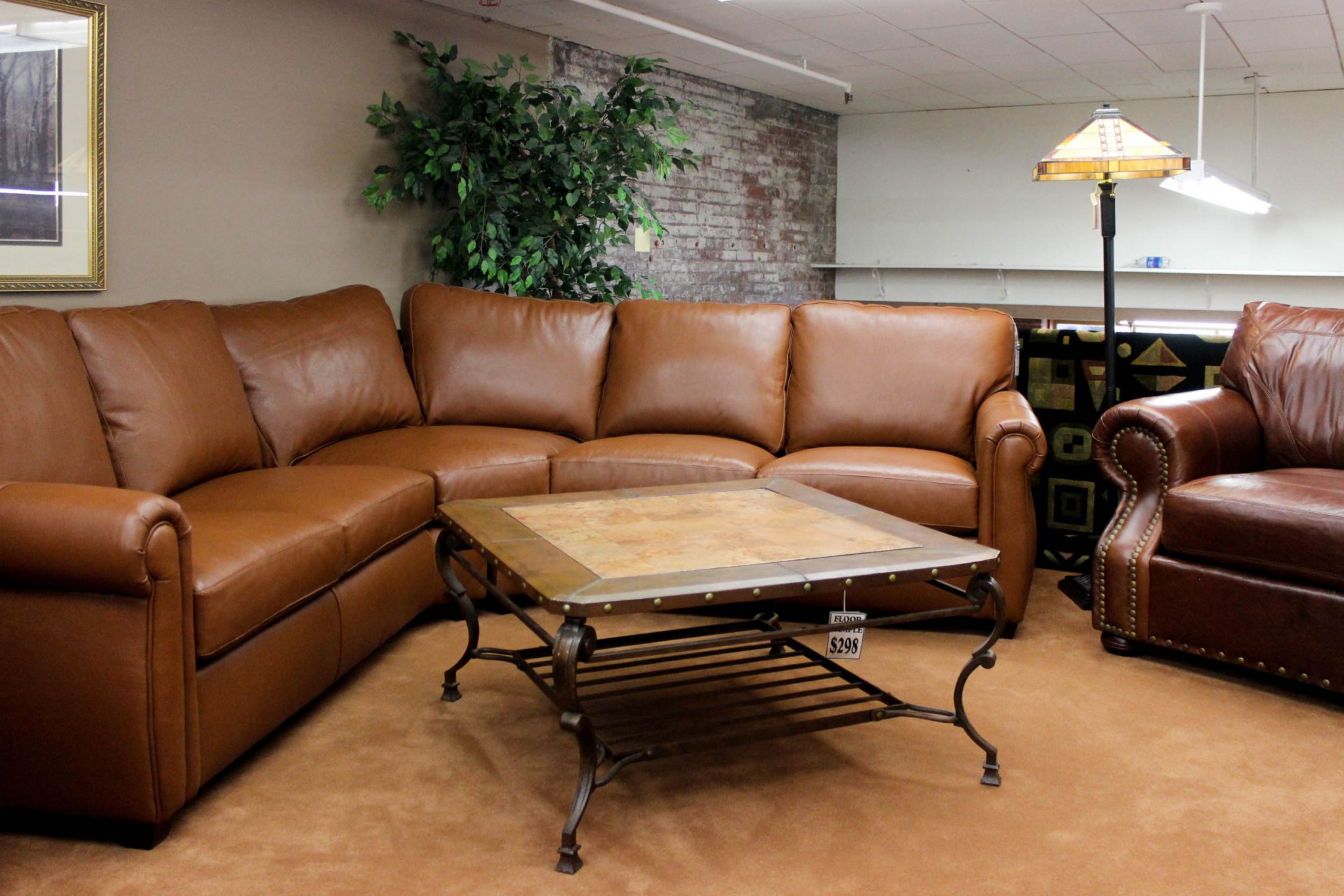 Leather Furniture Salem Oregon