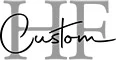 HF Custom Furniture