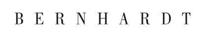 Bernhardt