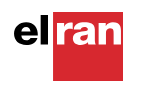 Elran