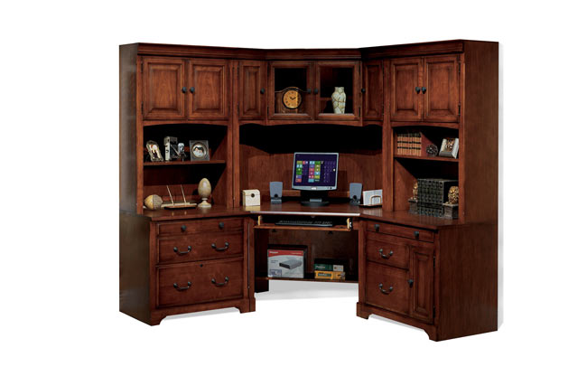 Office Furniture | Sid&#39;s Home Furnishings